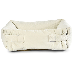 Petstar Protecteur de canapé de luxe pour animaux de compagnie Tapis de lit pliable hydrofuge pour chien et <span class=keywords><strong>chat</strong></span> Lit pour animaux de compagnie - Product Image 4