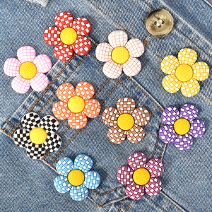 Mới bán buôn ngẫu nhiên 200 đầy màu sắc rơm Topper bao gồm rơm bìa dễ thương PVC thiết lập tập tin đính kèm rơm Topper - Product Image 4