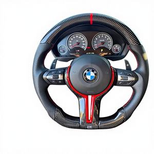 BMW M3 2018 avec pack compétition, conduite à gauche, norme Euro V, 1-25000 milles, 6 places, 100% en parfait état de marche, sans accident - Product Image 1
