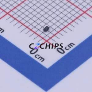 ทรานซิสเตอร์สนาม DFN1006-3L TPDMN26D0UFB4 (Mosfet) ใหม่ล่าสุด - Product Image 1