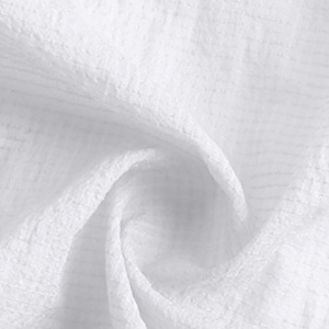Chaqueta de Verano Ligera con Protección Solar UPF50+ Anti-UV 100% Nailon, Manga Larga para Motocicleta, Ropa de Protección Solar - Product Image 6