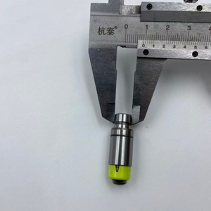 发动机液压挺杆阀挺杆 OE 477F-1007060BA 适用于奇瑞 A5 E3 E5 瑞虎 3x 威霆 <span class=keywords><strong>2</strong></span> 3 菲儿威灵 <span class=keywords><strong>2</strong></span> SQR477F 零件 - Product Image 3