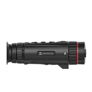Hikmicro Wärmebild-Monokular für Nachtsicht, Handgeführt, Günstig für die Jagd, Große Reichweite - Product Image 3