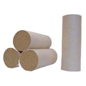 Bastões de <span class=keywords><strong>Moxa</strong></span> Sem Fumaça Shuhe Health para Remover Umidade e Aquecer os Meridianos - Product Image 2