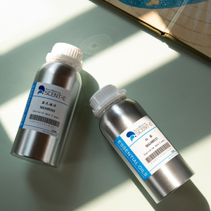 Máy khuếch tán mùi hương cho văn phòng khuếch tán số lượng lớn Refill khuếch tán tinh dầu bán buôn - Product Image 3