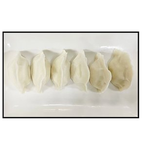Albóndigas hervidas del Festival Chino con sabor picante y salado, una comida congelada favorita <span class=keywords><strong>de</strong></span> la familia, amada <span class=keywords><strong>por</strong></span> adultos y niños - Product Image 1