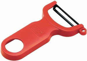 Multifunctional Storage Fruit and <b>Vegetable</b> Peeler - Product Image 3
