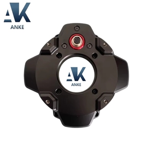 Iluminación Multiespectral Keyence CA-DRM5X CA-DRM10X CA-DRM20X CA-DRR3 de 50 mm, Utilizada para Inspección Visual de Alta Precisión, en Stock - Product Image 1