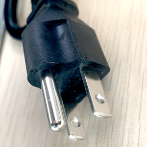 Cargador Rápido Inteligente para Bicicleta Eléctrica, 72V 10A, Cargador de Batería de Litio Impermeable con Indicador LED para Motocicleta y Scooter Eléctrico - Product Image 6