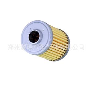 Junta de sellado del filtro de transmisión CVT Hyundai Kia 481482H000 481972H000 482822H000 para reemplazo y reparación - Product Image 4