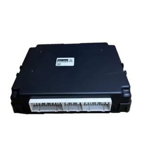 Unidad de Control del Motor para Toyota Camry 89661-0DL80, Nueva ECU para Reemplazo o Reparación - Product Image 2