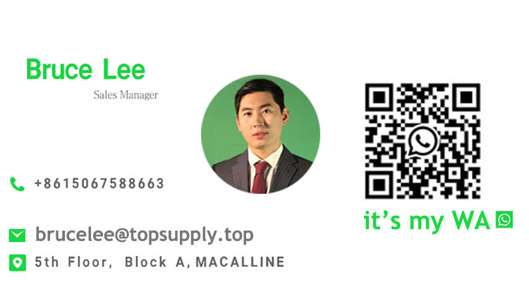 Contacto personalizado con nosotros