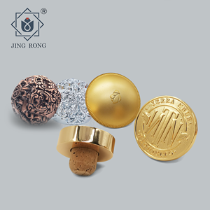 Capot zamak <span class=keywords><strong>nina</strong></span> gemmes sur brillant noir rectangulaire <span class=keywords><strong>rose</strong></span> noir animal luxe couronne magnétique métal unique personnalisé zamac bouchon de <span class=keywords><strong>parfum</strong></span> - Product Image 3