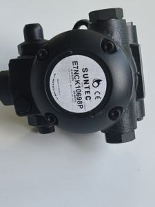 Pompes hydrauliques <span class=keywords><strong>Suntec</strong></span> - Modèles E4NC 1069 7P/E6ND 1001 6P/E6NCK 1069 8P/E6NA 1069 1070 7P - Modèle de <span class=keywords><strong>pompe</strong></span> à huile - Product Image 4