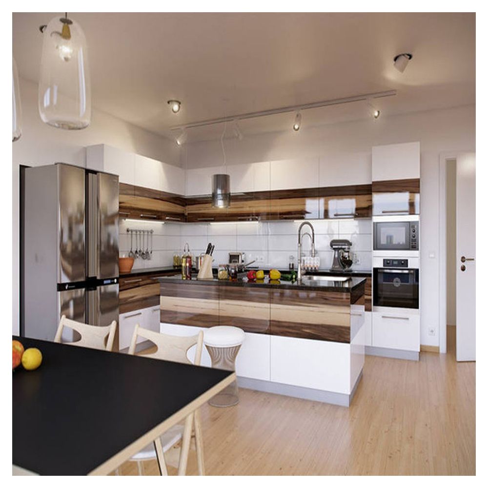 front door cabinet door sheets high gloss cast acrylic