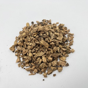 ลูกซอฟต์บอล <span class=keywords><strong>7</strong></span> ออนซ์ Dudley 4L-311Y Fast Pitch, ลูกซอฟต์บอลสำหรับการแข่งขันอย่างเป็นทางการของลีกลีทีลล์ลีก, แกนคอร์กหุ้มด้วยหนัง, ขนาด .47 COR.375 น้ำหนัก ปอนด์ 1 ปอนด์ - Product Image 6
