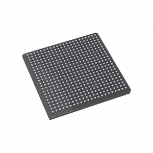บริการแบบครบวงจร LFEC6E-3TN144I 144 LQFP ชิ้นส่วนอิเล็กทรอนิกส์แบบฝังตัว - Product Image 1