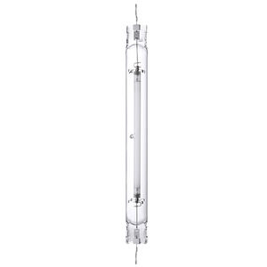 Profession eller Lieferant Flexstar 600W 1000W Doppelend-Halogen-Metall dampf lampe DE MH HPS Grow Bulbs - Product Image 2
