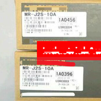 Amplificateur AC haute performance NEUF DANS SA BOÎTE MR-E-70A Usage industriel