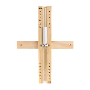 <span class=keywords><strong>Sablier</strong></span> <span class=keywords><strong>en</strong></span> bois personnalisé 2025, <span class=keywords><strong>sablier</strong></span> de sauna, <span class=keywords><strong>sablier</strong></span> étanche, <span class=keywords><strong>sablier</strong></span> <span class=keywords><strong>en</strong></span> bois blanc de 15 minutes, horloge à sable rotative résistante à la chaleur - Product Image 6