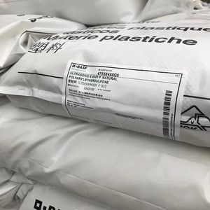 <span class=keywords><strong>PES</strong></span> <span class=keywords><strong>2010</strong></span>สีดำ Q31 10088 <span class=keywords><strong>pes</strong></span>/pesu polyethersulfone เรซิ่น - Product Image 3