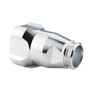 Piezas de Bomba de Pulverizador de Pintura sin Aire GR 695 795 3900 195892 Carcasa de Válvula de Admisión - Product Image 4