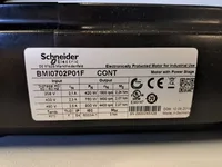 New and in Stock BMI0702P01F - - BMI0702P01F / PLC,& PAC Supplier