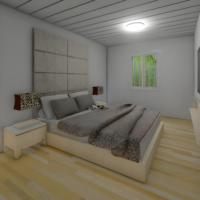 Maison conteneur préfabriquée extensible de 20 pieds ou 40 pieds, conforme aux normes australiennes AS NZS 1170.2, résistante au vent, 2 chambres, 1 salle de bain, type maisonnette ou annexe.