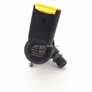<span class=keywords><strong>Injecteur</strong></span> de carburant <span class=keywords><strong>A2C59513484</strong></span> d'origine pour système de moteur diesel Common Rail <span class=keywords><strong>A2C59513484</strong></span> 166008052R 166004305R - Product Image 4