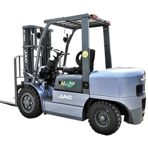 Fabricante de forklifts electrico forklifts, electric, 4ton 4 t 4 ton electric ride on fork lift電動フォークリフト価格