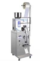 Machine d'emballage verticale automatique, sachet de café, poudre liquide, machine d'emballage automatique de thé, machine d'emballage alimentaire