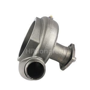 Bomba de agua de motor diésel marino 3002109 3647030 - Product Image 2