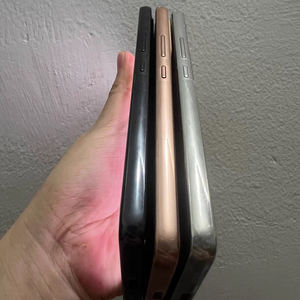 โทรศัพท์มือถือซัมซุง Galaxy <span class=keywords><strong>A53</strong></span> 5G ปลดล็อคหน่วยประมวลผลกลาง OCTA Core หลายซิมการ์ดโทรศัพท์มือถือไร้สาย - Product Image 3