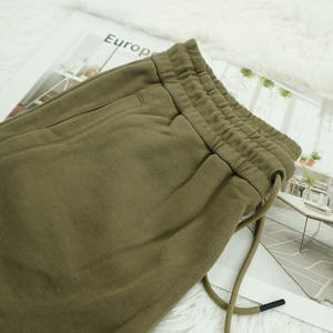 Venta caliente de alta calidad a granel transpirable fresco al aire libre pantalones de los hombres - Product Image 5