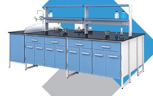 school science lab furniture - Product Image 2