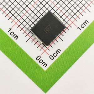 new-original SMCJ51CA SMC DO-214AB Diodes TVS Diodes 82.4V 18.2A 1500W Bidirectional - Product Image 1