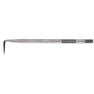 KS TOOLS-550,1084 Accesorio de gancho, 90 °, 75mm-CUERPO EAN 4042146627136 Y CHAPAS DE METAL - Product Image 1