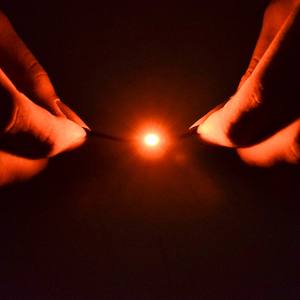 T5 B8.5 B8.5D b8.5d t5 1SMD 5050 एलईडी कार लाइट साधन रोशनी का नेतृत्व किया 1smd बल्ब गेज डैशबोर्ड साइड आंतरिक दीपक - Product Image 6