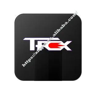 Find Smart, High-Quality magic tv box iptv for All TVs 