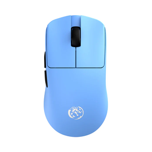 Nouvelle Souris Sans Fil ATK Blazing Sky F1 V3 Series Esports PAW3955 Légère Ergonomique pour Bureau et Gaming 2026 - Product Image 2