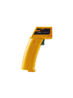 Thermomètre infrarouge industriel 59 59C 59E, testeur portatif, thermomètre laser