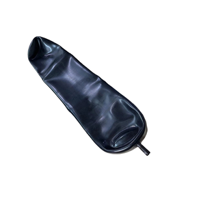 סולמות מצברים הידראוליים nxq סדרת תיקון ערכות גומי 0.4l 0.63l 1l 1.6l 6.3l 10l 16l 40l 50l 80l - Product Image 3