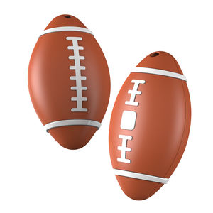 Localizador <span class=keywords><strong>GPS</strong></span> Inalámbrico Air Tag para Mascotas, Resistente al Agua, Mini Rastreador <span class=keywords><strong>GPS</strong></span> para Perros y Gatos, Rastreo Global - Product Image 6