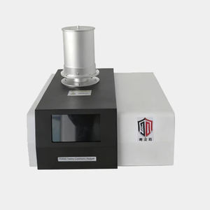 Analizador TGA Portátil de Alta Sensibilidad, Equipo de Prueba Termogravimétrica - Product Image 1