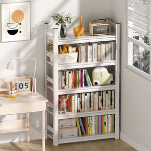 Gran oferta, estante <span class=keywords><strong>de</strong></span> almacenamiento <span class=keywords><strong>de</strong></span> <span class=keywords><strong>libros</strong></span> <span class=keywords><strong>de</strong></span> acero completo <span class=keywords><strong>de</strong></span> estilo tradicional, Librería para el hogar, oficina, muebles <span class=keywords><strong>de</strong></span> sala <span class=keywords><strong>de</strong></span> estar - Product Image 5