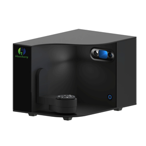 <span class=keywords><strong>CAD</strong></span> <span class=keywords><strong>CAM</strong></span> ad alta precisione <span class=keywords><strong>Scanner</strong></span> <span class=keywords><strong>3D</strong></span> con tecnologia di tenuta a canale a vite AI supporto OEM personalizzato per uso da scrivania - Product Image 6