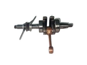 أم للبيع بالجملة والتجزئة أداء جيد ، من العمود المرفقي والربط قضيب آسى - Product Image 4