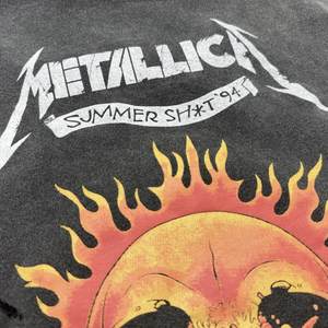 T-<span class=keywords><strong>shirt</strong></span> da uomo Liluuo con stampa digitale teschio fiammeggiante, girocollo, manica corta, oversize, 100% cotone, effetto vintage distressed, taglio cropped - Product Image 5