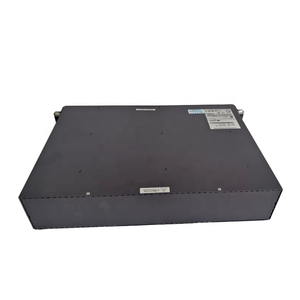 HW BBU5900 02311VFF มือสอง 3900 3910 5G กล่องหลักสถานีฐาน  อุปกรณ์โครงสร้างพื้นฐานไร้สาย รับประกัน 1 ปี - Product Image 5