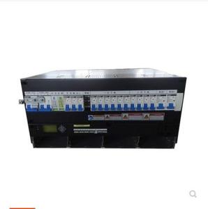 et alimentation électrique ETP48200 - Product Image 3
